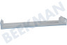 Bosch Refrigerador Panel frontal MultiBox