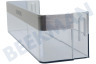 Siemens Refrigerador Caja para puerta transparente