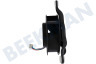 Bosch Refrigerador Turbina completamente