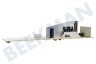 Balay Refrigerador 00651279 Modulo Módulo de control