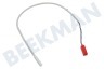 Whirlpool Refrigerador 616301, 00616301 Sensor Sensor de temperatura