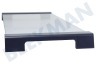 Gorenje Refrigerador 560210 Estante de vidrio Cajón para verduras