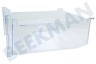 Atag Refrigerador 260145 Cajón congelador arriba