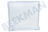 Atag Refrigerador 260145 Cajón congelador arriba