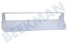 Atag Refrigerador 401137 Compartimento de puerta en la parte superior