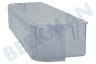 Pelgrim Refrigerador Soporte botellas frigo Botellas del compartimento de la puerta