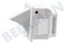 Etna Refrigerador interruptor de la puerta