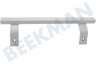 Electrolux Refrigerador manija de la puerta