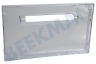 Candy Refrigerador panel frontal