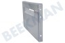 Candy Refrigerador panel frontal