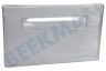 Candy Refrigerador panel frontal