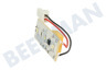 Zerowatt Módulo Impresión LED