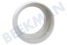 Superclima NE1128 Adaptador Airco