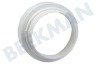 Superclima NE1128 Adaptador Airco