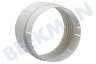 DeLonghi NE2003 Adaptador de CA