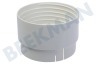 DeLonghi NE2003 Adaptador de CA