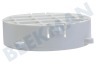 DeLonghi NE1066 Tapón Airco