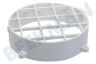 DeLonghi NE1066 Tapón Airco