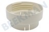 DeLonghi Adaptador Serpiente