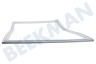 Schaub lorenz Refrigerador Sellado de goma