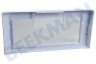 Beko Refrigerador Panel frontal