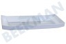 Beko Refrigerador Panel frontal