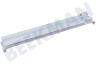 Arcelik Refrigerador Carril de deslizamiento