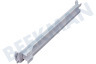 Arcelik Refrigerador Carril de deslizamiento