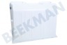 Cylinda Refrigerador Cajón congelador Cajón congelador para frigorífico.