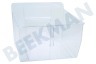 Beko Refrigerador Cajon vegetal inferior