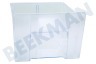 Beko Refrigerador Cajon vegetal inferior