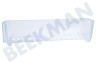 Beko Refrigerador 4807090200 Botellero, Inferior