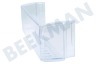 Beko Refrigerador 4807090200 Botellero, Inferior
