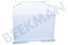 Beko Refrigerador 4541960700 Cajón congelador grande