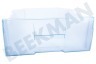Beko Refrigerador 4541960700 Cajón congelador grande