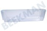 Bomann Refrigerador 4298130100 Sostenedor de botella