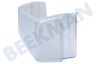 Bomann Refrigerador 4298130100 Sostenedor de botella