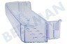 Beko Refrigerador 4875040400 Compartimento de la puerta