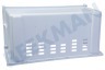 Grundig Refrigerador 4638970100 Cajón congelador Pequeño, 210 mm