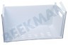 Grundig Refrigerador 4638970100 Cajón congelador Pequeño, 210 mm