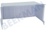 Cylinda Refrigerador 5704390100 Cajón congelador Cajón corredizo pequeño