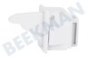 Altus Refrigerador Interruptor Alivio