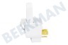 Altus Refrigerador Interruptor Alivio