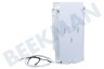 Arcelik Refrigerador 5931770300 Depósito de agua con bomba fabricadora de hielo
