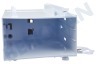 Arcelik Refrigerador 5931770300 Depósito de agua con bomba fabricadora de hielo