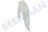 Gorenje Refrigerador manija de la puerta