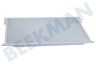 Sibir Refrigerador Tabla de estante Completo incluido el desmontaje
