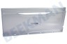 Whirlpool Refrigerador C00344811 Panel frontal