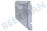 Whirlpool Refrigerador C00344811 Panel frontal