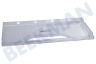 Whirlpool Refrigerador C00344811 Panel frontal